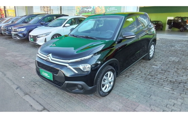 imagem-https://www.socarrao.com.br/sc-vehicle-images-prod/3959066/1789789261495-1_023332.jpg