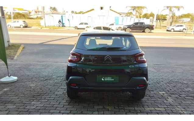 imagem-https://www.socarrao.com.br/sc-vehicle-images-prod/3959066/1789789261496-2_023333.jpg