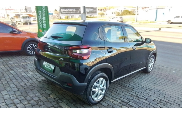imagem-https://www.socarrao.com.br/sc-vehicle-images-prod/3959066/1789789261497-1_023334.jpg