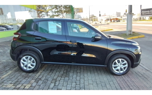 imagem-https://www.socarrao.com.br/sc-vehicle-images-prod/3959066/1789789261497-1_023335.jpg