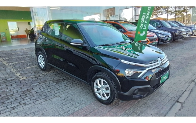 imagem-https://www.socarrao.com.br/sc-vehicle-images-prod/3959066/1789789261497-2_023335.jpg