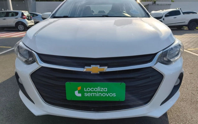 imagem-https://www.socarrao.com.br/sc-vehicle-images-prod/3959068/1789789264767-1_124056.jpg