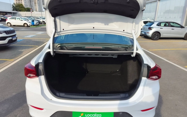 imagem-https://www.socarrao.com.br/sc-vehicle-images-prod/3959068/1789789264769-1_124059.jpg