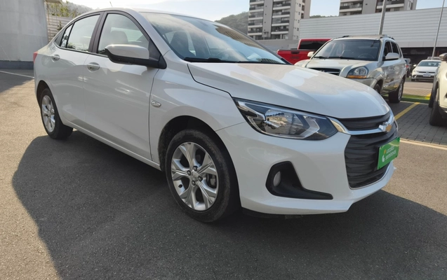 imagem-https://www.socarrao.com.br/sc-vehicle-images-prod/3959068/1789789264771-1_124101.jpg