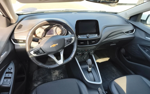 imagem-https://www.socarrao.com.br/sc-vehicle-images-prod/3959068/1789789264772-1_124102.jpg