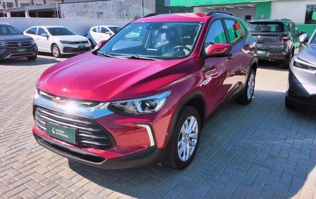 imagem-https://www.socarrao.com.br/sc-vehicle-images-prod/3959076/1789789316469-1_062205.jpg