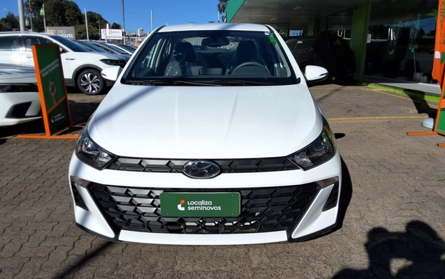 imagem-https://www.socarrao.com.br/sc-vehicle-images-prod/3959077/1789789319381-1_050147.jpg