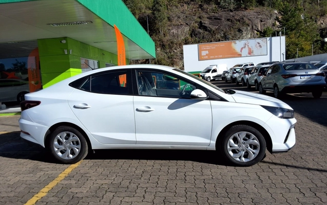 imagem-https://www.socarrao.com.br/sc-vehicle-images-prod/3959077/1789789319385-2_050148.jpg