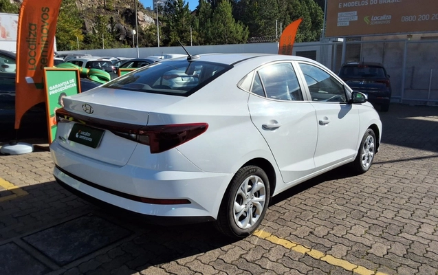 imagem-https://www.socarrao.com.br/sc-vehicle-images-prod/3959077/1789789319387-1_050149.jpg