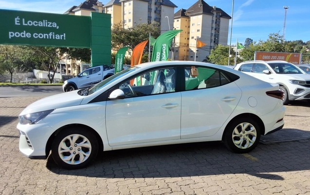 imagem-https://www.socarrao.com.br/sc-vehicle-images-prod/3959077/1789789319393-1_050151.jpg