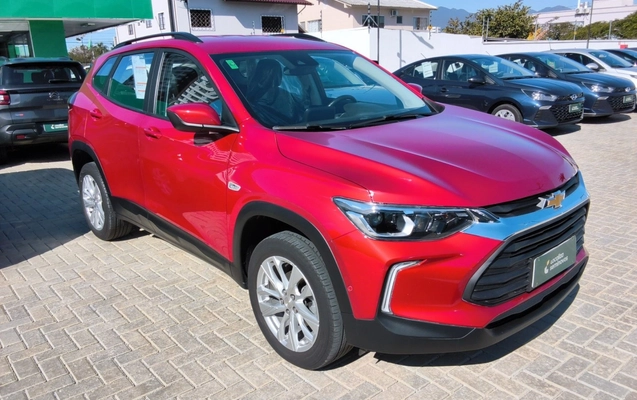 imagem-https://www.socarrao.com.br/sc-vehicle-images-prod/3959079/1789789319959-1_062210.jpg