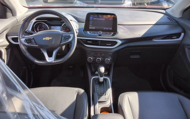 imagem-https://www.socarrao.com.br/sc-vehicle-images-prod/3959079/1789789319960-1_062212.jpg