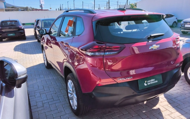 imagem-https://www.socarrao.com.br/sc-vehicle-images-prod/3959079/1789789319960-2_062211.jpg