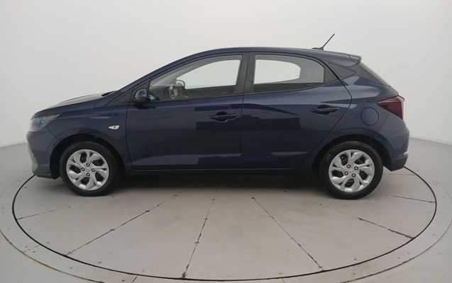 imagem-https://www.socarrao.com.br/sc-vehicle-images-prod/3959082/1789789324742-1_024033.jpg