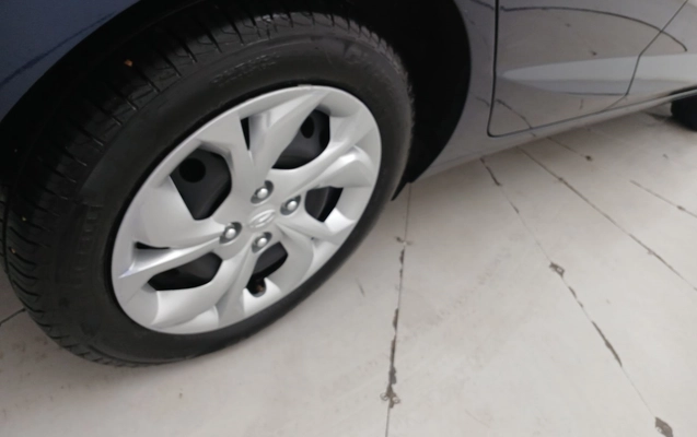 imagem-https://www.socarrao.com.br/sc-vehicle-images-prod/3959082/1789789324746-1_024047.jpg