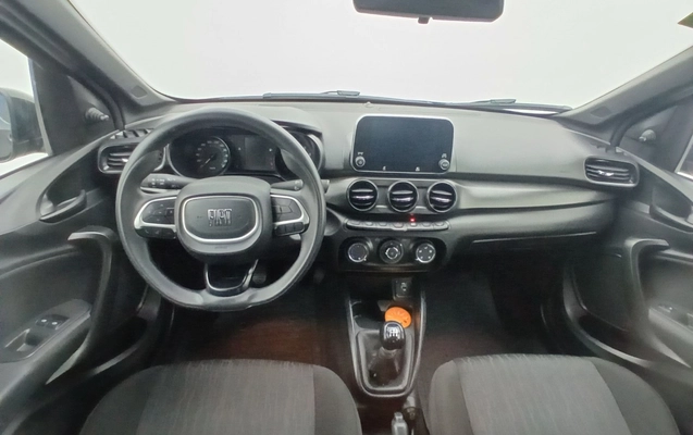 imagem-https://www.socarrao.com.br/sc-vehicle-images-prod/3959083/1789789326775-1_041108.jpg