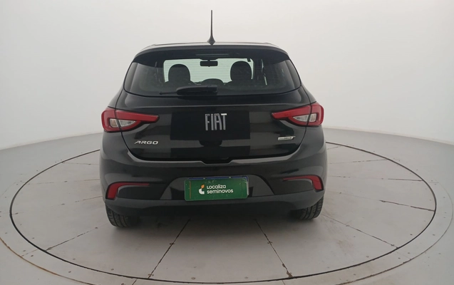 imagem-https://www.socarrao.com.br/sc-vehicle-images-prod/3959088/1789789336518-2_041430.jpg