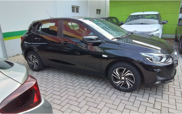 imagem-https://www.socarrao.com.br/sc-vehicle-images-prod/3959090/1789789339989-1_120031.jpg