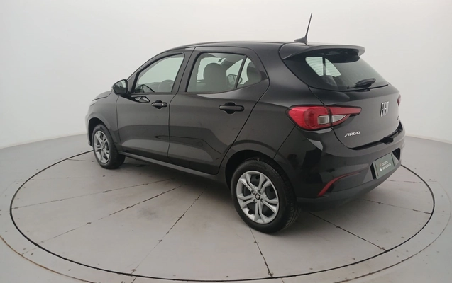 imagem-https://www.socarrao.com.br/sc-vehicle-images-prod/3959091/1789789340249-1_041100.jpg