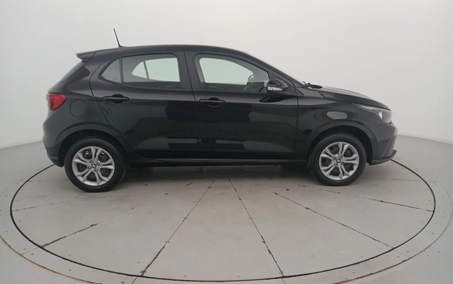 imagem-https://www.socarrao.com.br/sc-vehicle-images-prod/3959091/1789789340250-2_041101.jpg