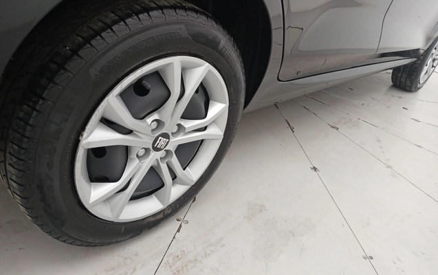 imagem-https://www.socarrao.com.br/sc-vehicle-images-prod/3959091/1789789340260-2_041105.jpg