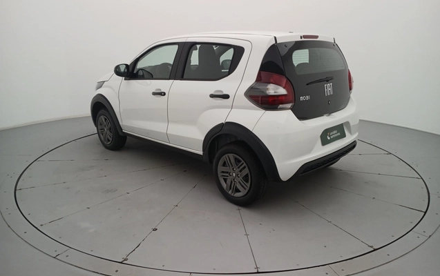 imagem-https://www.socarrao.com.br/sc-vehicle-images-prod/3959096/1789789347122-3_025433.jpg