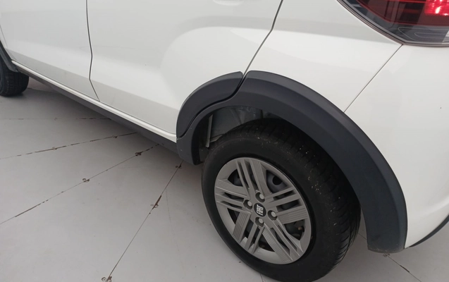imagem-https://www.socarrao.com.br/sc-vehicle-images-prod/3959096/1789789347127-2_025438.jpg