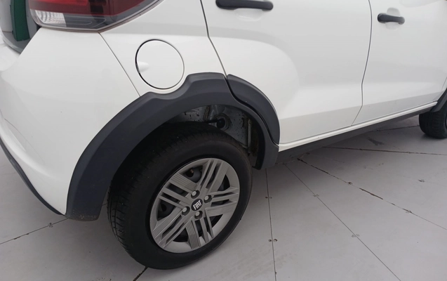 imagem-https://www.socarrao.com.br/sc-vehicle-images-prod/3959096/1789789347131-1_025439.jpg