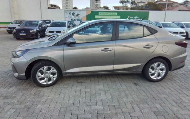 imagem-https://www.socarrao.com.br/sc-vehicle-images-prod/3959097/1789789350292-1_014639.jpg