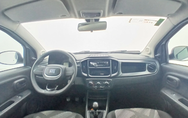 imagem-https://www.socarrao.com.br/sc-vehicle-images-prod/3959098/1789789352217-1_025441.jpg
