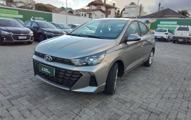 imagem-https://www.socarrao.com.br/sc-vehicle-images-prod/3959099/1789789352267-1_014637.jpg