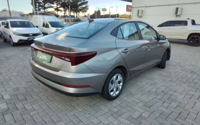 imagem-https://www.socarrao.com.br/sc-vehicle-images-prod/3959099/1789789352282-2_014641.jpg