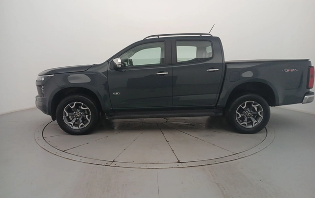 imagem-https://www.socarrao.com.br/sc-vehicle-images-prod/3959101/1789789355536-1_044240.jpg