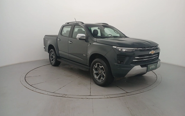 imagem-https://www.socarrao.com.br/sc-vehicle-images-prod/3959101/1789789355545-1_044245.jpg