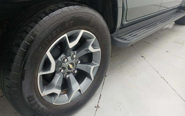 imagem-https://www.socarrao.com.br/sc-vehicle-images-prod/3959101/1789789355560-2_044249.jpg