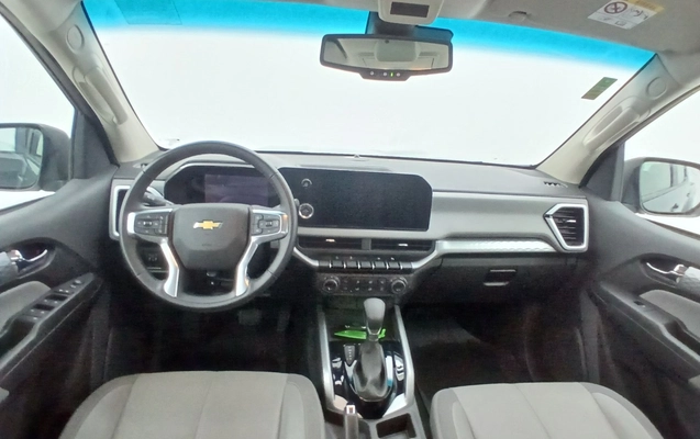 imagem-https://www.socarrao.com.br/sc-vehicle-images-prod/3959101/1789789355562-1_044250.jpg