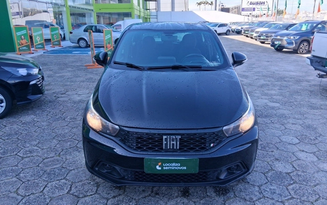 imagem-https://www.socarrao.com.br/sc-vehicle-images-prod/3959102/1789789360001-1_124157.jpg