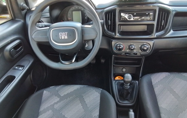 imagem-https://www.socarrao.com.br/sc-vehicle-images-prod/3959111/1789789374587-1_033718.jpg