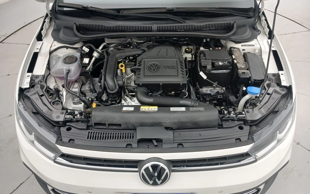 imagem-https://www.socarrao.com.br/sc-vehicle-images-prod/3959114/1789789377534-1_114535.jpg