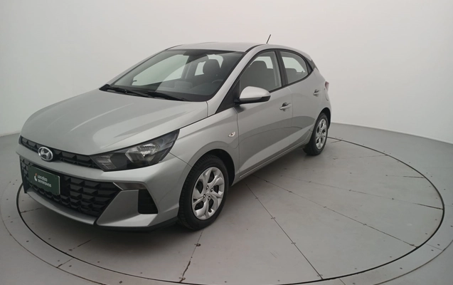 imagem-https://www.socarrao.com.br/sc-vehicle-images-prod/3959120/1789789383057-1_123936.jpg