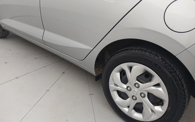 imagem-https://www.socarrao.com.br/sc-vehicle-images-prod/3959121/1789789390136-2_123813.jpg
