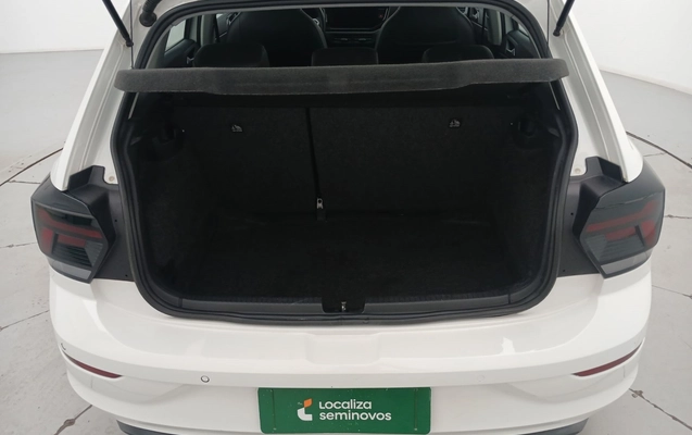 imagem-https://www.socarrao.com.br/sc-vehicle-images-prod/3959123/1789789391558-1_124305.jpg