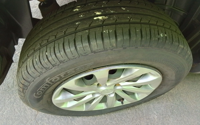 imagem-https://www.socarrao.com.br/sc-vehicle-images-prod/3959126/1789789407854-1_052110.jpg