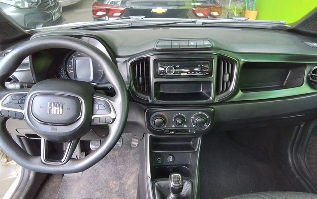 imagem-https://www.socarrao.com.br/sc-vehicle-images-prod/3959127/1789789409888-1_103213.jpg
