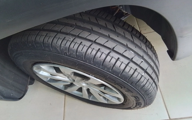 imagem-https://www.socarrao.com.br/sc-vehicle-images-prod/3959127/1789789409891-1_103215.jpg