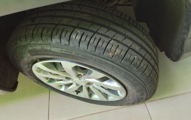 imagem-https://www.socarrao.com.br/sc-vehicle-images-prod/3959127/1789789409897-1_103218.jpg