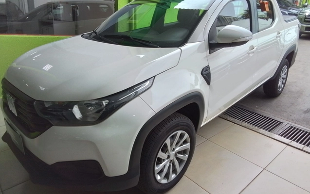 imagem-https://www.socarrao.com.br/sc-vehicle-images-prod/3959128/1789789416446-1_103206.jpg