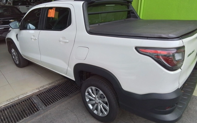 imagem-https://www.socarrao.com.br/sc-vehicle-images-prod/3959128/1789789416448-1_103207.jpg