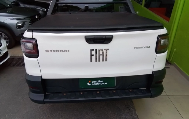 imagem-https://www.socarrao.com.br/sc-vehicle-images-prod/3959128/1789789416451-1_103209.jpg