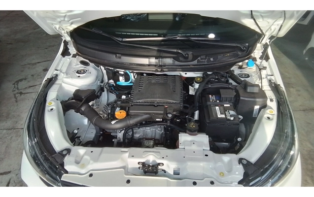imagem-https://www.socarrao.com.br/sc-vehicle-images-prod/3959131/1789789432020-2_052208.jpg